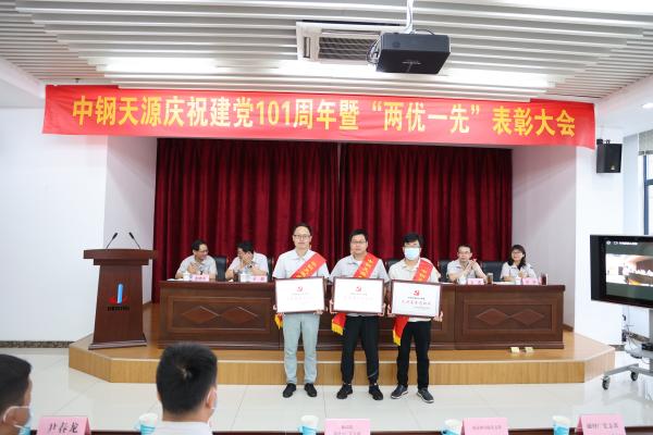 3731656582526981.jpg WPS图片.jpg