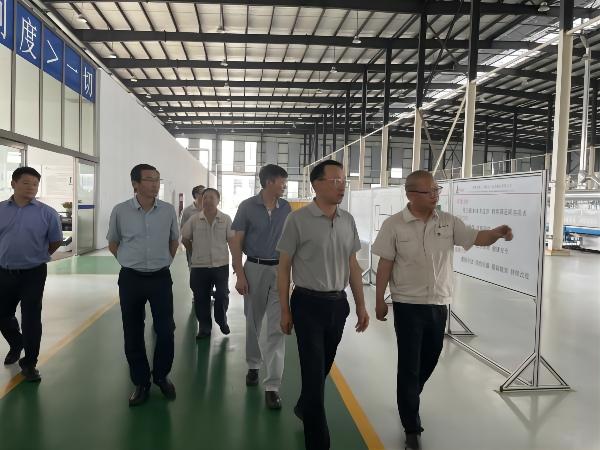 4501656030361735.jpg 南钢总裁祝瑞荣到访.jpg