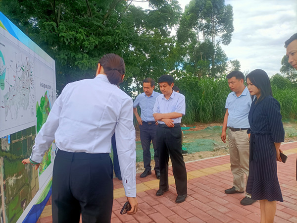 2311656945721790.jpg 华南基地1_副本.jpg