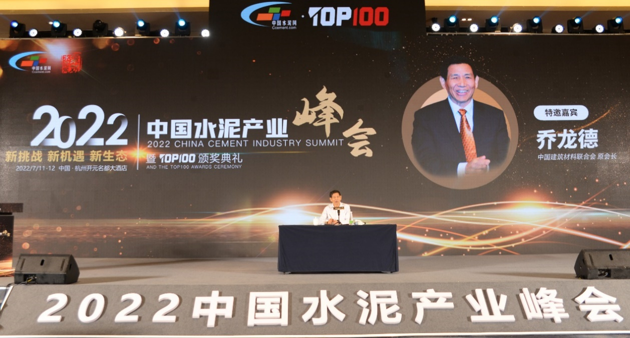 3841658395141214.jpg 3841658395141214.jpg