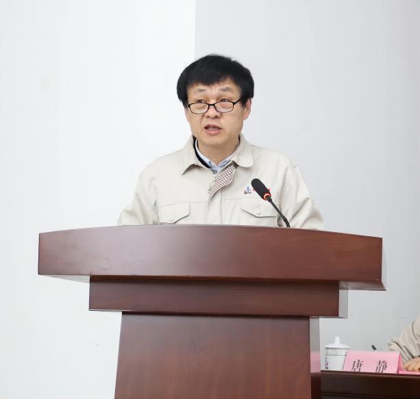 毛海波传达2024年度中国宝武、中钢集团会议精神_副本(1).jpg