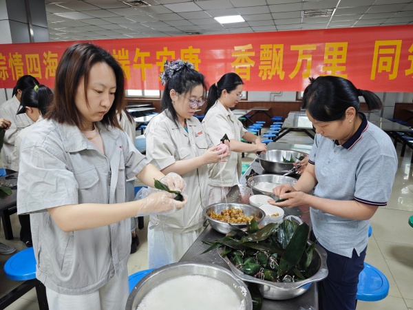 1481750122267429.jpg 图3(1).jpg