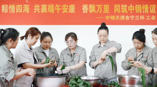 481750122310248.png 图4(1).png