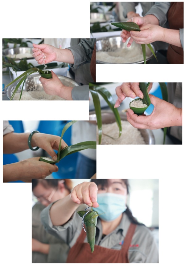 8701750121532619.jpg 图2(1).jpg