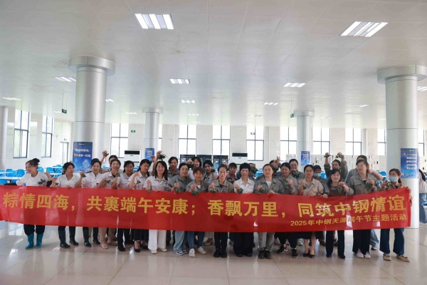 8901750121481289.jpg 图5(1).jpg