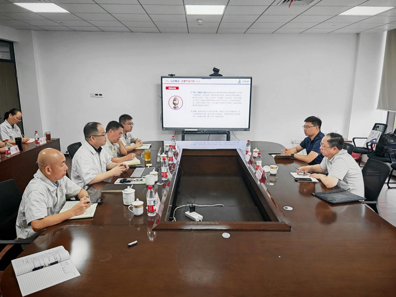 686175634073357.jpg 图片2.jpg