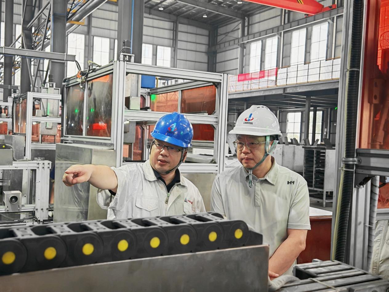 6921756340677605.jpg 图片1.jpg