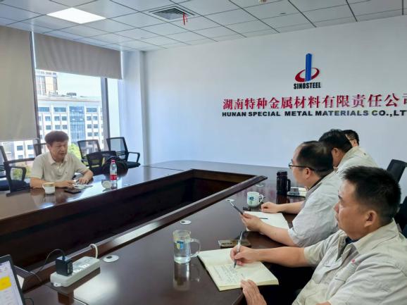 121758071341992.jpg 图片2.jpg