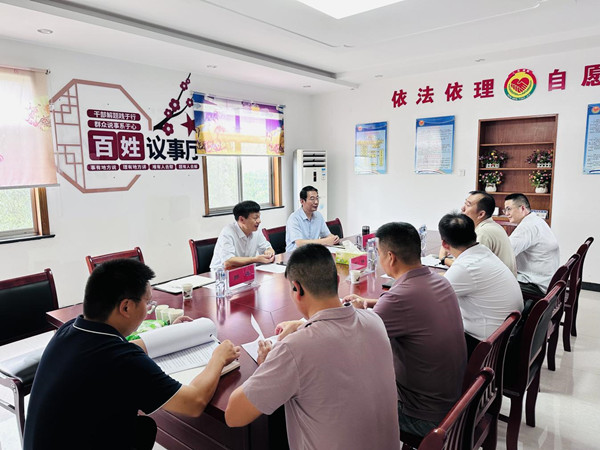 261759199724329.jpg 图片3_副本.jpg