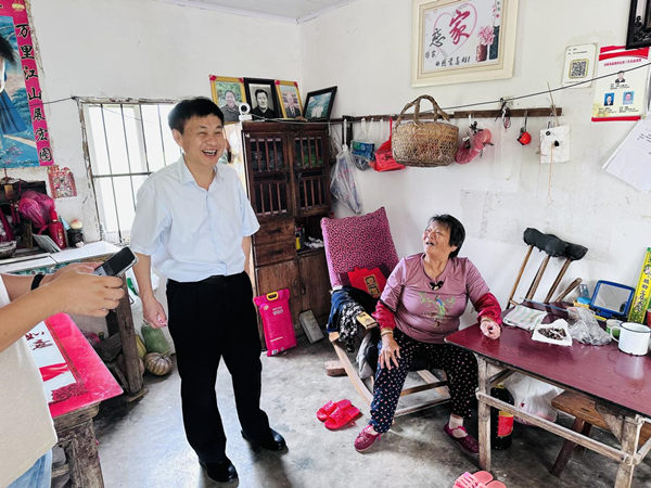 6171759199646430.jpg 图片1_副本.jpg