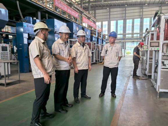 6441758071304870.jpg 图片1.jpg