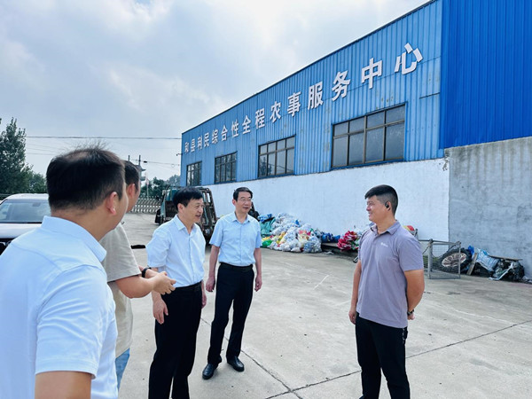 881759199675611.jpg 图片2_副本.jpg