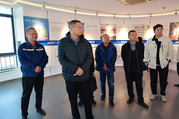 198176411620281.jpg 图片1_副本_副本.jpg