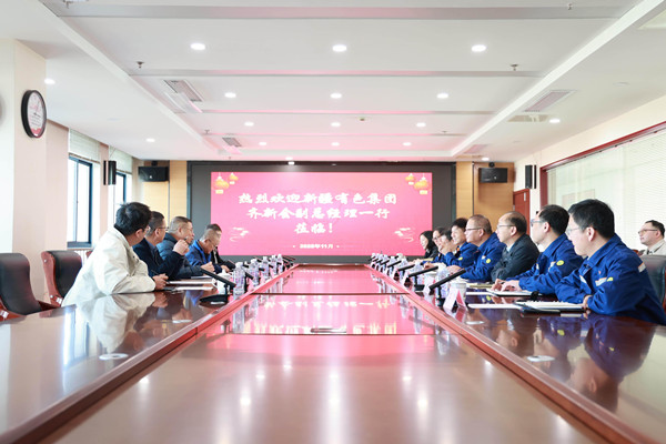 6481764116259564.jpg 图片2_副本_副本.jpg