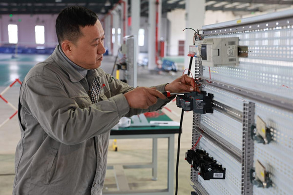 3971766997023242.jpg 图片4_副本_副本.jpg