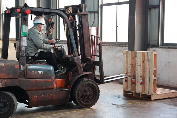 4081766996991148.jpg 图片3_副本_副本.jpg