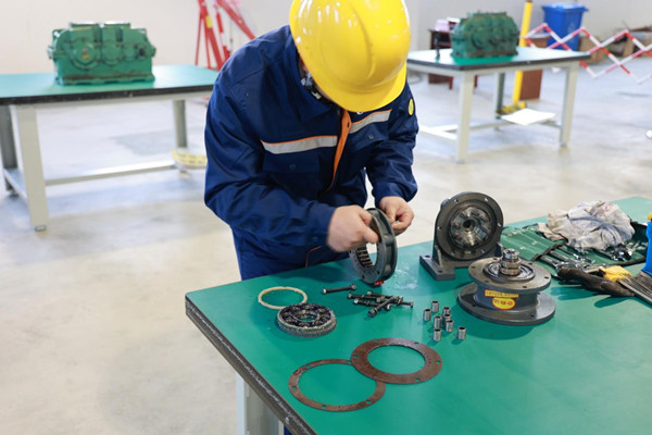 7501766996950263.jpg 图片2_副本_副本.jpg