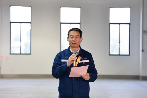 8611766996691898.jpg 图片1_副本.jpg