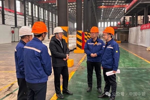 3561770340075322.jpg 1_副本.jpg